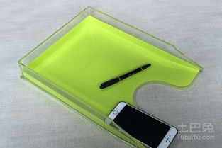 辦公室文具用品清單 打造高效辦公環境指南