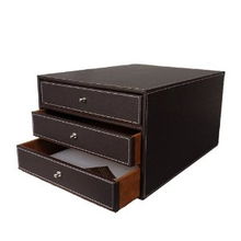 辦公用品價格全攻略 智能比價導購與日用百貨選購技巧