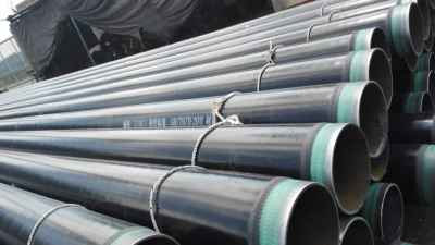 朝陽(yáng)國(guó)標(biāo)涂塑鋼管聯(lián)系電話及產(chǎn)品介紹