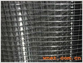 安平縣健環金屬絲網廠 構筑現代建筑的堅固防線