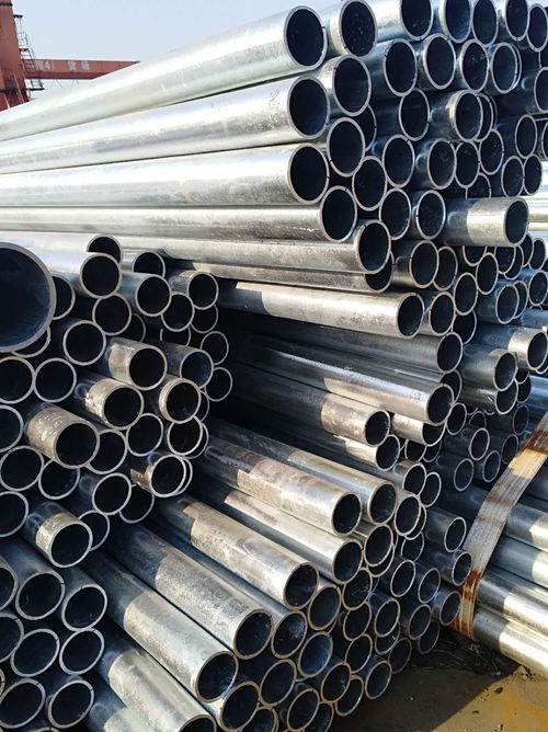 山東老鐵鋼材建材 品質鑄就信賴，服務連接未來